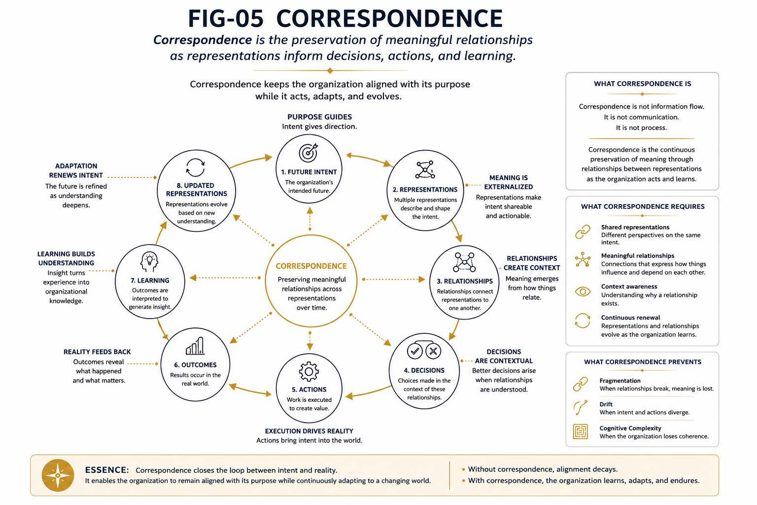 Representation Network. *Figure 05.